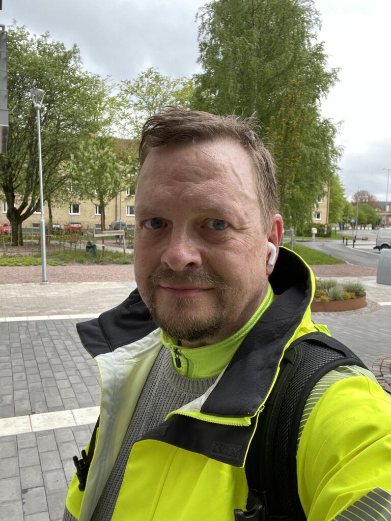 Profilbild MSe 01